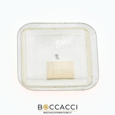 LONGINES L.990.1 Correttore della Data Cod. 2566 Calib: L.990.1, L.990.2, L.9...