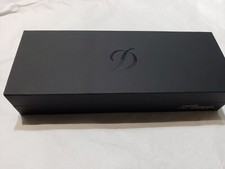 S.T. Penna a sfera Dupont