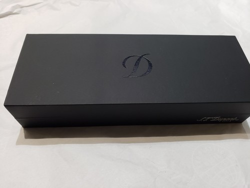 Penna a sfera dupont - a,