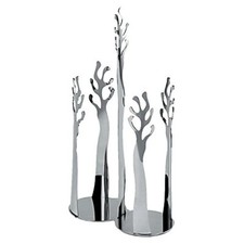 Alessi Mediterraneo ESI19 -