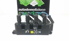 Bobine accensione FIAT Panda 3 Serie