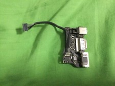 Apple originale macbook air - originale,