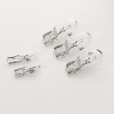 Lampade per Grundig RTV730 /