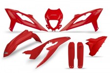 FULL Beta RR 250 - 300 - 350 -
