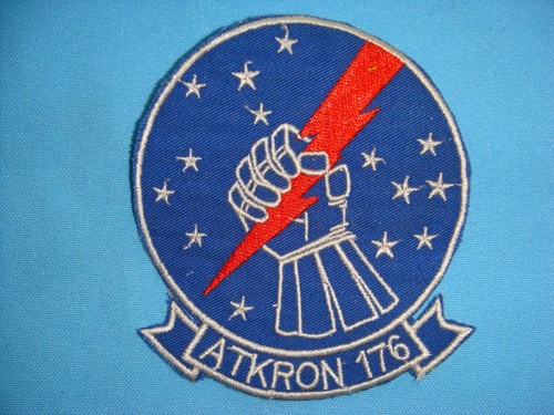 Vietnam war patch navy - patch,, us