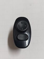 Porsche 911 996 carrera interruttore regolazione specchietti 996.613.241.00