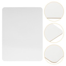  Mini Tablet Bambino Studente