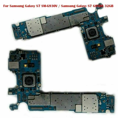 Per samsung galaxy g930v - per,
