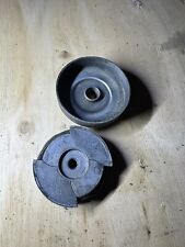 Kit Frizione E Pignone Sthil 015 Av