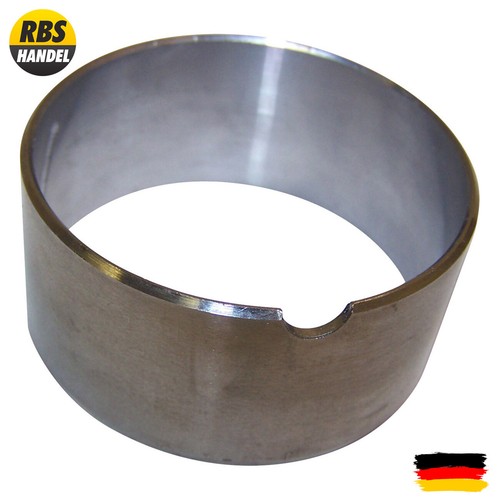 Camshaft bearing jeep m38 - bearing,
