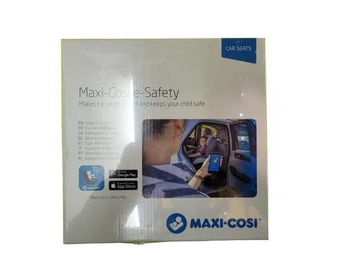 Maxi cosi dispositivo - cosi,
