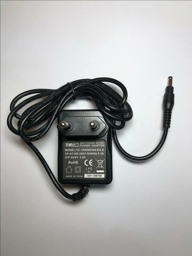 Adattatore per omron - adattatore,