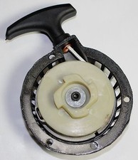  Pull Starter Start Mini Moto