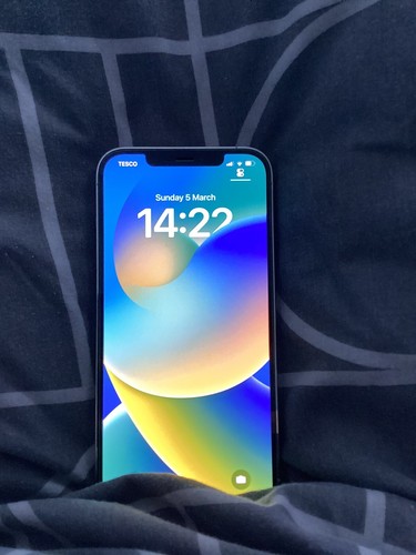 Iphone pro max 128gb - iphone,