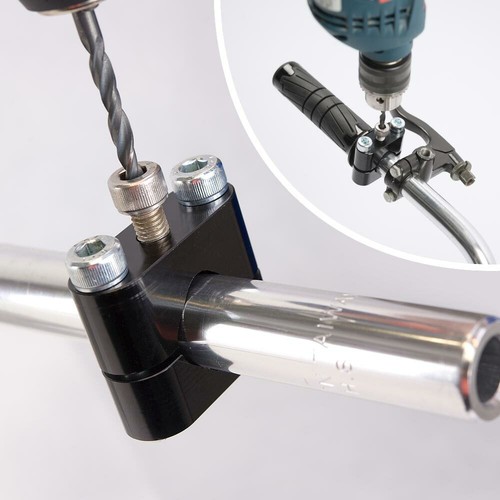Motorcycle handle bar - motorcycle,