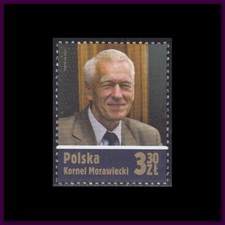 Polonia Nuova Emissione 2021