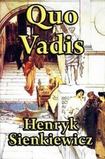 Quo vadis - quo,