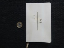 My First Missal Canon Maurice