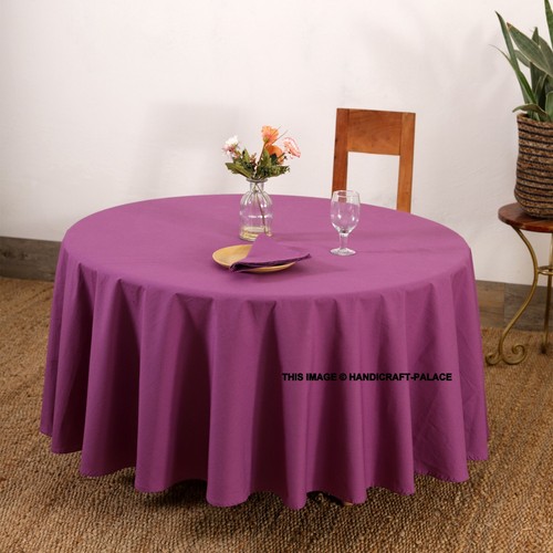 Viola 100 cotone - viola,