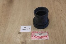 TUBO KAWASAKI 11015-050,PRESA