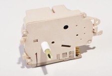 Originale Whirlpool WP8572976