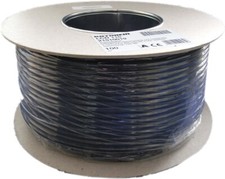 Cavo coassiale Kathrein LCD