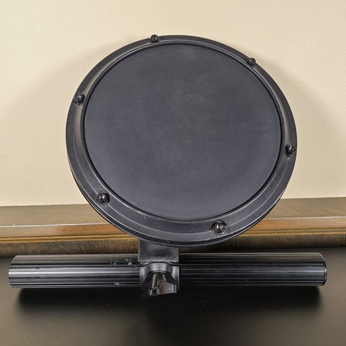 Alesis dm6 electronic drum - dm6,