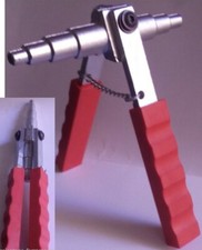 ICOMAR PINZA MULTIESPANSORE