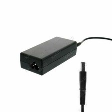 Alimentatore 90W per HP