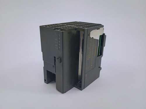 Siemens 6gk7343 1ex10 0xe0 - siemens, 6gk7343-1ex10-0xe0