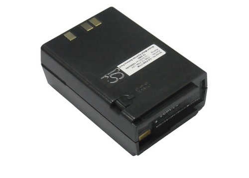 Batteria per yaesu - per,
