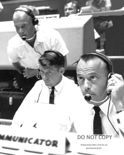 Alan shepard funge capcom - shepard,
