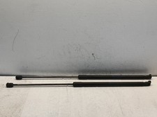 A10329 Pistoncini molle portellone posteriore Opel Corsa D 13182309