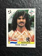 STICKER PANINI ITALIA 90 -