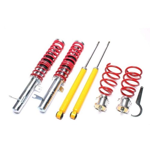 Kit assetto regolabile per - assetto,