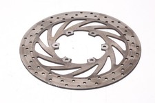 disque frein avant Oem BMW