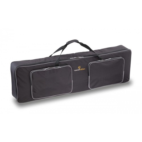 Borsa imbottita 30mm - 30mm, mdp-30