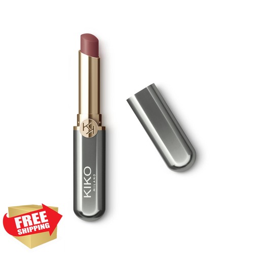 Kiko milano unlimited stylo - kiko,