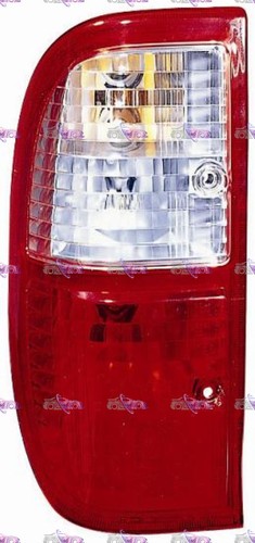 Fanale fanalino stop - fanalino,