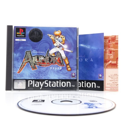 Gioco sony playstation le - sony,