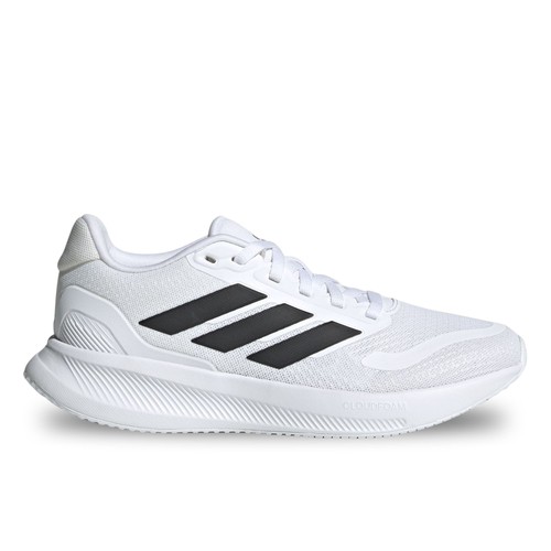 Scarpe adidas runfalcon tg - adidas,