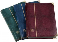 341943 Album per Collezionisti