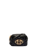 Borsa Donna Love Moschino