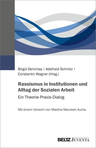 Adelheid schmitz rassismus - /,