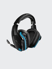 Logitech G935 - Cuffie Gaming