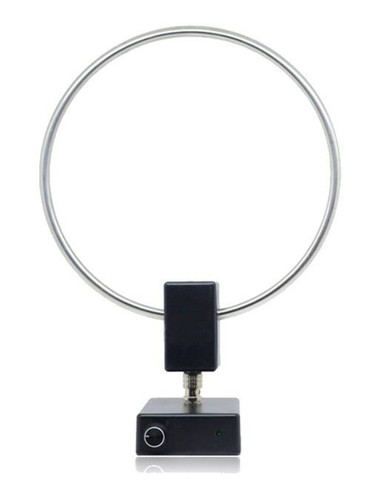 Deshibo 450 antenna loop - deshibo, ga-450