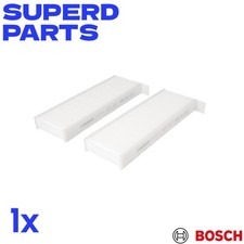 Bosch 987 435 026 - 026, filtro