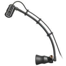 Audio-Technica ATM350PL