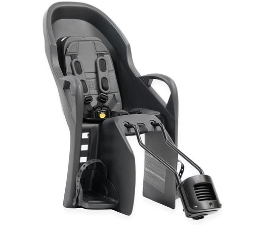 Burley dash supporto telaio - burley,