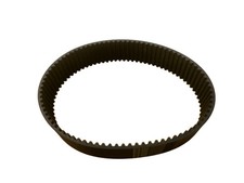 Cinghia Elettrozappa LEA